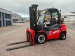 2013 Manitou MI35G Vorkheftruck, Overige aandrijving, Heftruck, Manitou