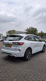 Ford Kuga 2.5 PHEV ST-Line Aut. | Winterpack | Navigatie | C, 12 maanden, Gebruikt, Euro 6, 4 cilinders