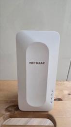 Netgear EAX15 mesh extender, Ophalen of Verzenden, Gebruikt