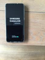 Samsung Galaxy A10 32GB Duo Sim zwart en onbeschadigd, Android OS, Galaxy A, Zonder abonnement, Ophalen of Verzenden