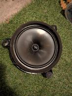 Toyota Rav4 2019+ Deur Speaker, Ophalen of Verzenden, Gebruikt, Toyota