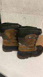 Snow boots maat 45-46, Ophalen of Verzenden, Zo goed als nieuw, Schoenen