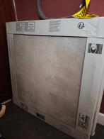Badkamer tegels - New Beton vloertegels, Doe-het-zelf en Verbouw, Ophalen, 60 cm of meer, Hardsteen, 60 cm of meer