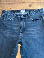 Bellerose jeans maat 14-16, Kinderen en Baby's, Kinderkleding | Maat 170, Jongen, Gebruikt, Ophalen of Verzenden