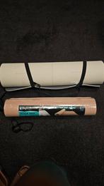 Yoga Matten - Kaytan - Nieuw & Gebruikt, Ophalen of Verzenden, Nieuw, Yogamat