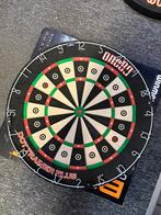 One80 Dot trainingsbord met doos, Ophalen, Zo goed als nieuw, Dartbord