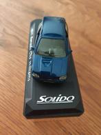 Solido & Vitesse Renault Modellen, Ophalen of Verzenden, Auto, Solido