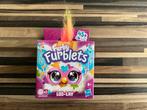 Furby Furblets Loo-Lay Nieuw in Doos, Ophalen of Verzenden, Nieuw