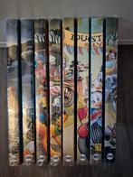 Donald duck pockets, in seal, Meerdere stripboeken, Ophalen of Verzenden, Nieuw