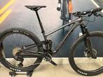 Giant anthem pro - Sram xo powermeter - carbon wielen, Ophalen, Fully, Nieuw, 49 tot 53 cm