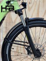 Specialized Turbo Como 4.0 IGH E-Bike Enviolo, Fietsen en Brommers, Elektrische fietsen, Niet ingevuld, Ophalen of Verzenden, Zo goed als nieuw