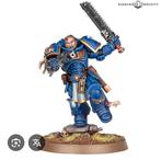 Titus Mini, Ophalen, Zo goed als nieuw