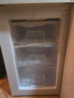 Proline, vriezer,Liebherr, Ophalen of Verzenden, Zo goed als nieuw, Minder dan 60 cm, Minder dan 85 cm