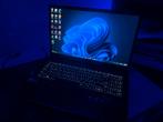 Gaming laptop acer v15, Ophalen, Zo goed als nieuw, Gaming, SSD