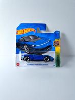 Hot Wheels Automobili Pininfarina Battista, Ophalen of Verzenden, Nieuw