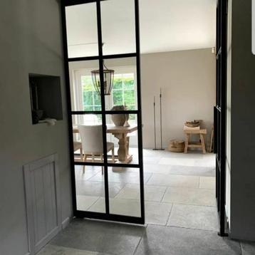 BOURGONDISCHE DALLEN MEDOC GRIS beschikbaar voor biedingen