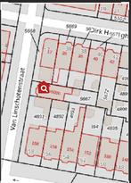 Vrijstaand huis te koop Ijmuiden, Huizen en Kamers, 85 m², Tot 200 m², Noord-Holland, 2 kamers