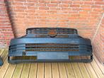 Voorbumper VW Transporter T6 izgst, Auto-onderdelen, Carrosserie en Plaatwerk, Ophalen of Verzenden, Voor, Bumper