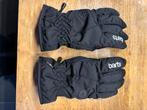 Barts kinderhandschoenen maat 6 (10-12jaar), Ophalen, 100 tot 140 cm, Kleding, Overige merken