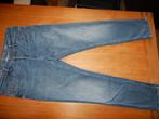 Cast Iron Shiftback regular tapered jeans / broek W36 / L32, W36 - W38 (confectie 52/54), Zo goed als nieuw, Cast Iron, Verzenden