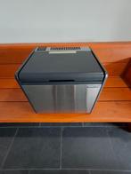 Tristar koelbox KB-7645, Ophalen, Zo goed als nieuw