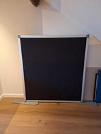 Geluidscherm / Bureauscherm / Akoestisch paneel / Divider, Ophalen, Zo goed als nieuw