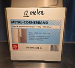 Metal-Cornerband, Minder dan 30 cm, Radiator, Nieuw, Minder dan 60 cm