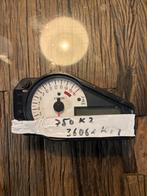 GSXR 750 K1/K2 Km Teller - 36dkm, Watersport en Boten, Navigatiemiddelen en Scheepselektronica, Ophalen of Verzenden, Gebruikt