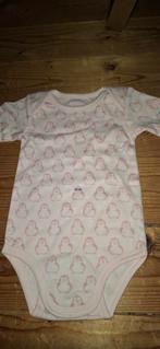 Rompertje van Binki, Ophalen, Nieuw, Jongetje of Meisje, Nacht- of Onderkleding