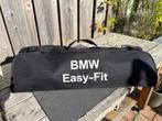 BMW Originele Easy-Fit sneeuwkettingen 18/19” X5/X6, Auto diversen, Sneeuwkettingen, Ophalen, Nieuw