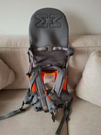 MiniMeis Schouderdrager - Zo Goed Als Nieuw!, Kinderen en Baby's, Zo goed als nieuw, Rug, Ophalen, Overige merken