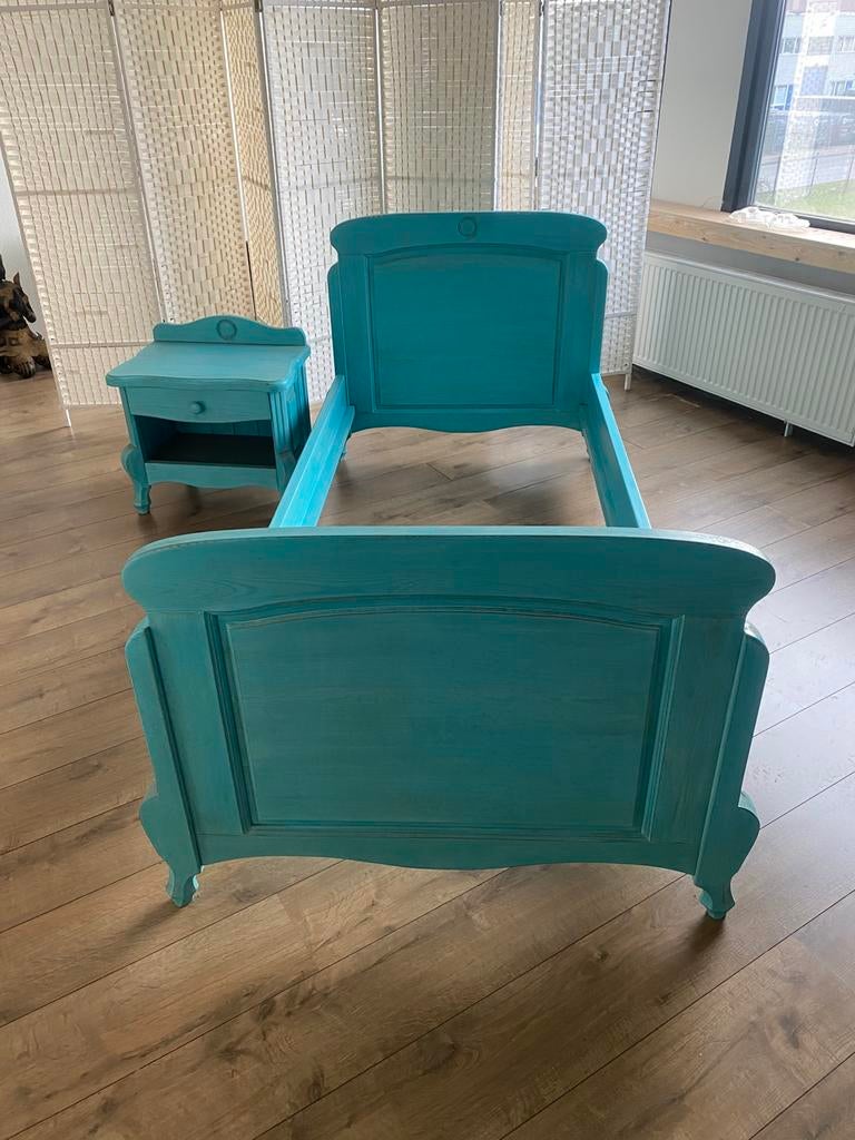 Planet little kinderkamer, Kinderen en Baby's, Ophalen, Nieuw, Overige typen