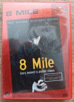 8 Mile DVD - Eminem, Ophalen of Verzenden