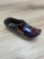 Arnhem Plateel Klompje Iris, Antiek en Kunst, Antiek | Keramiek en Aardewerk, Ophalen of Verzenden