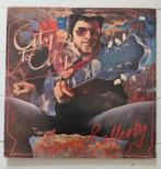 City to city Gerry Rafferty, Ophalen of Verzenden, Gebruikt