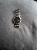 Seiko  SQ vintage, Ophalen of Verzenden