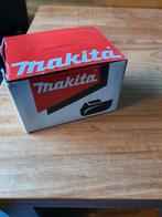 MAKITA ACCU, Doe-het-zelf en Verbouw, Gereedschap | Machine-onderdelen en Toebehoren, Nieuw, Ophalen of Verzenden