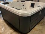 Comfortabele 5 pers. Spa Refresh incl Garantie & Plaatsing, Ophalen, Zo goed als nieuw