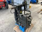 Bandenapparaat Hofmann 3300 Racing + Easymont, Auto diversen, Autogereedschap, Ophalen, Gebruikt