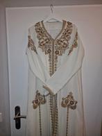 Prachtige Takschita - Zo goed als nieuw!, Onbekend, Ophalen, Zo goed als nieuw, Maat 38/40 (M)