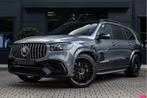 Body kit Mercedes GLS SUV X167 (2019-Up) GLS63 AMG design, Auto-onderdelen, Mercedes-Benz, Nieuw, Jan Sangerslaan 16, Achter
