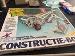 Constructie - box Bart Smit huiscollectie, Ophalen of Verzenden, Zo goed als nieuw, 1:32 tot 1:50, Overige merken