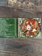 CD van Santana, Ophalen of Verzenden, Zo goed als nieuw, Poprock