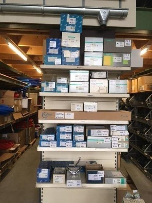 098. Kranen kraan bad douche keuken en Glijstang, Doe-het-zelf en Verbouw, Sanitair, Nieuw, Kraan, Chroom, Rvs, Ophalen of Verzenden