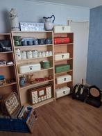 😳👌Waardevolle/duurzame EMAILLE feestdagen TIPS 👍, Huis en Inrichting, Ophalen of Verzenden, 25 tot 50 cm, Minder dan 100 cm