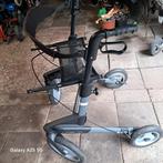 topro  rollator de mercedes onder de rollators, Diversen, Ophalen of Verzenden