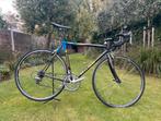 Koga Miyata Fullpro-C Racefiets - Oval Design, Fietsen en Brommers, Fietsen | Racefietsen, Ophalen, 28 inch, Gebruikt, Heren