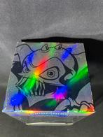 Skylanders Eon’s Elite Ghost Roaster, Avontuur en Actie, W, 1 speler, Ophalen of Verzenden