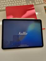 Apple iPad Pro 11" (2018) - 256 GB - Space Gray, Computers en Software, Apple iPads, Ophalen, Gebruikt, 11 inch, Apple iPad Pro