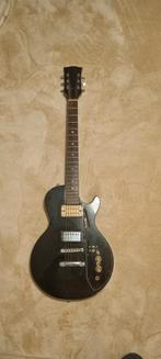 Vintage Jaren 70 Japanse Les Paul Copy - Matsumoku/FujiGen, Ophalen of Verzenden, Gebruikt, Solid body, Overige merken